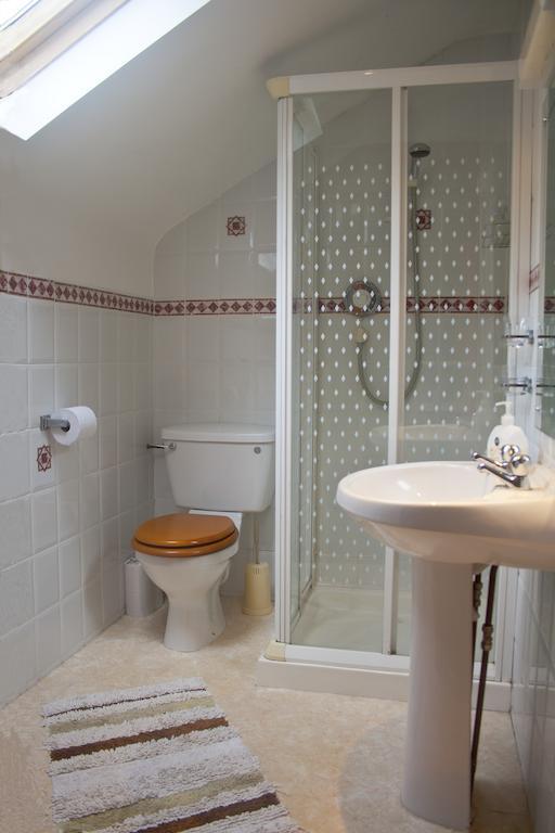 Anchor House Accommodation Newport  Room photo