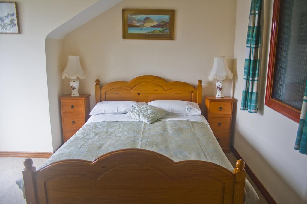 Anchor House Accommodation Newport  Room photo