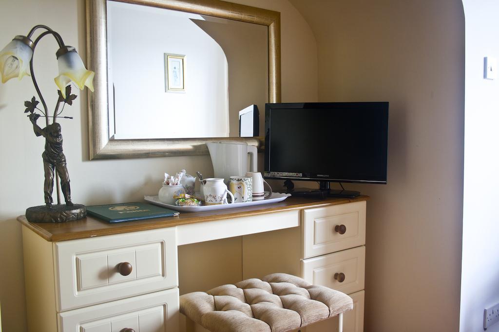 Anchor House Accommodation Newport  Room photo