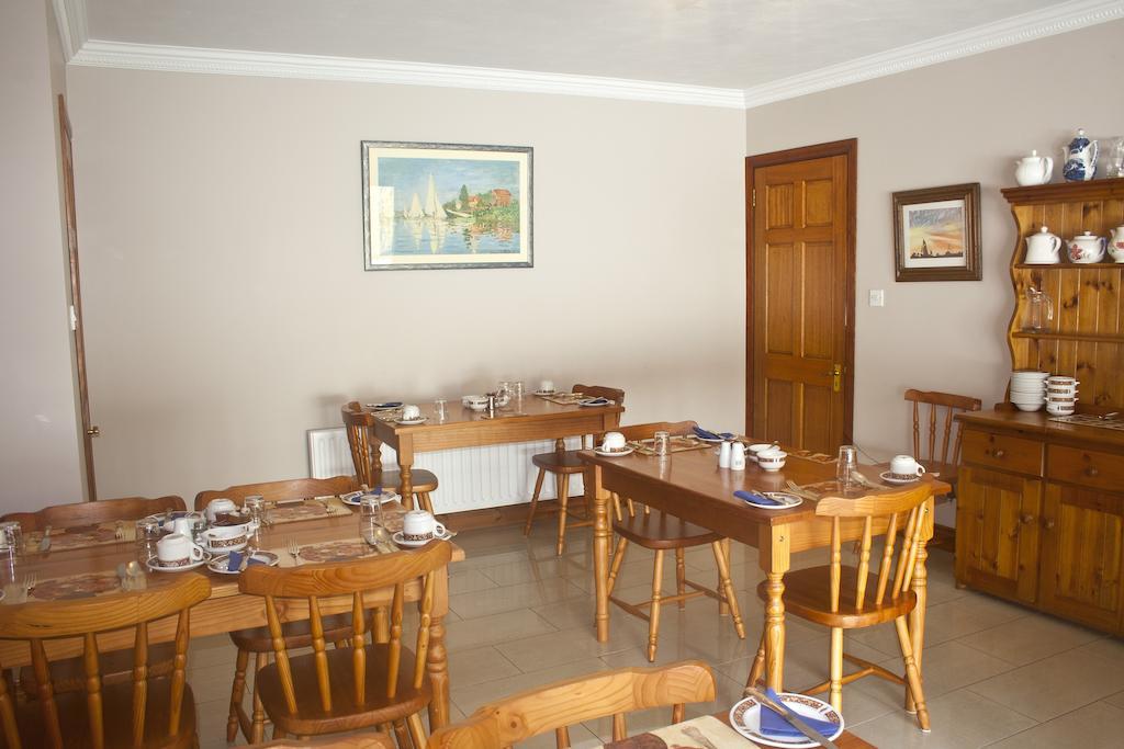 Anchor House Accommodation Newport  Room photo