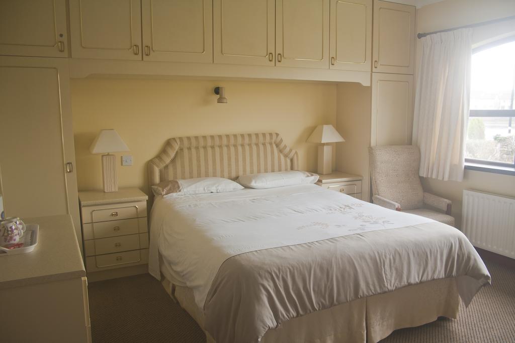 Anchor House Accommodation Newport  Room photo
